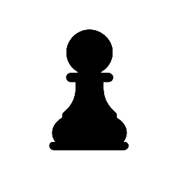 Caissa Wolfenbüttel e.V.