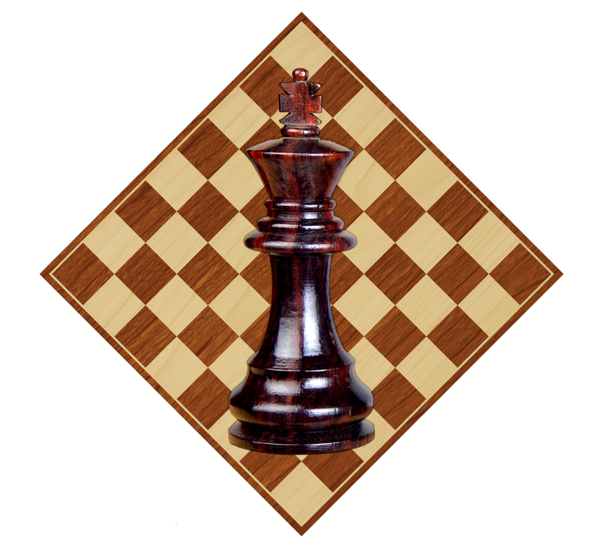 Stadtmeisterschaft Wolfenbüttel 2025